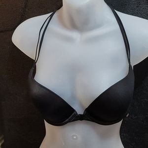 Victoria's Secret Very Sexy bra
